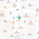 서정튼튼정형외과의원 이미지