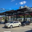 듀오셀프세차장(구산점) 이미지