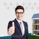오케이시스템 이미지