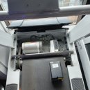 다이나포스헬스클럽 이미지