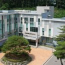 메디컬허브