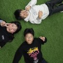 M2M스포츠아카데미(본점) | 강남 달리기레슨, 도곡스포츠아카데미 대치본점 달리기취미반 상담 후기