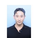 돈가네 김치찌개 이미지