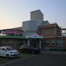 신대노인복지회관 | 오래된 삶의 공간 대덕구 신대동의 공원과 역