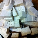 두부반장 이미지