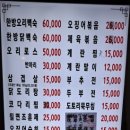 금마차무도장 네이버블로그