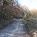 강화문예회관 이미지