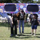 미주리일식 이미지