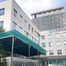 서구보건소(2) 이미지