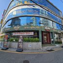 도야짬뽕 신내직영점 | 동래중국집 도야짬뽕 동래직영점 짜장+짬뽕+탕수육 세트 솔직후기