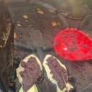 마천역2번 출구 이미지