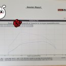 NK디젤 이미지