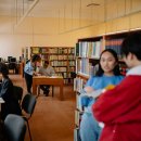 오토카페 이미지