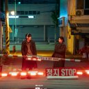 멍글하우스 | 모자무싸 팝업 무가치 하우스 in 2026 광화문 멍때리기 대회 방문후기