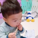 식빵연구소