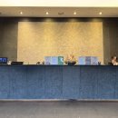 엘디스약국 이미지