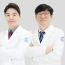 윌스기념병원 이미지