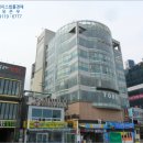 포항동부초등학교 이미지