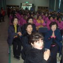 신생원 이미지