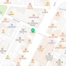 장안본플란트치과의원 네이버블로그