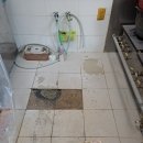 하남식당 이미지