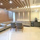 웅상 바룸 치과의원 이미지