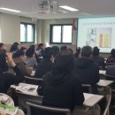 선정농장 이미지