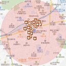 지에스25 망우본점 이미지