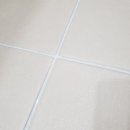 성북-장위-4659 이미지