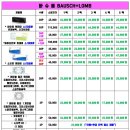 으뜸플러스 상동점 네이버블로그