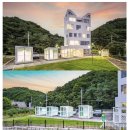 호텔 벗 | 내돈내산! 강릉 혼자 여행 숙소 추천/ 호텔벗 5층 스파룸 업그레이드 리얼후기