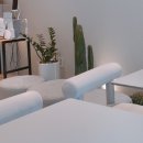 디저트39둔산 이미지