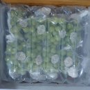 유창농장 이미지