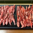 M할인마트정육점 이미지