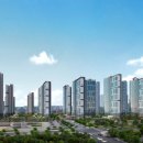 신덕계2길 이미지