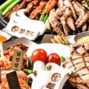 인동32길-17 이미지