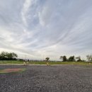 광산구-130 이미지