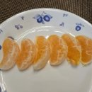 애월사랑 이미지