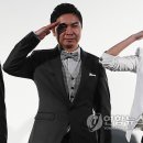 이아이 이미지