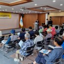 상남면행정복지센터 이미지