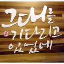 콩누리 이미지