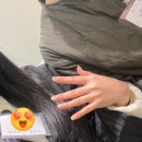 [공지] [결혼]서울 페레스튜디오 웨딩촬영 후기/스튜디오 추천/실내스튜디오/가성비 웨딩촬영