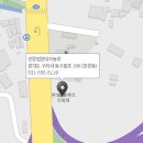 현대자동차토평점 이미지