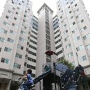 시대아파트경로당 이미지