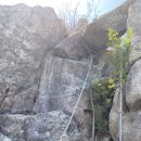 오소재약수터 이미지