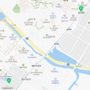 CU원인재역점 이미지