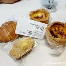 라라라베이킹스튜디오 이미지