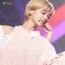 온니나