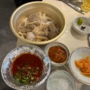 진미실비 이미지