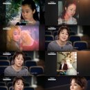 노랑머리 - 영천시 완산중앙3길 39-1 | 노랑머리